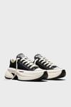 kalin-tabanli-sneaker-kadin-ayakkabi-a-43-1a7.jpg