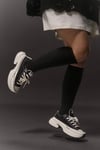 kalin-tabanli-sneaker-kadin-ayakkabi-a-4cfd1a.jpg