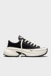 kalin-tabanli-sneaker-kadin-ayakkabi-a-829-cb.jpg