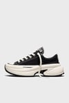 kalin-tabanli-sneaker-kadin-ayakkabi-a-c87d06.jpg