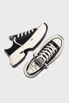 kalin-tabanli-sneaker-kadin-ayakkabi-a-fa6-4a.jpg