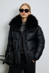 kaz-tuylu-regular-fit-cepli-astarli-ka--a9c2-.jpg