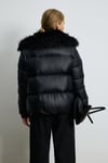 kaz-tuylu-regular-fit-cepli-astarli-ka--e7a0-.jpg