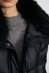 kaz-tuylu-regular-fit-cepli-astarli-ka-147-da.jpg