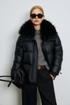 kaz-tuylu-regular-fit-cepli-astarli-ka-1bd-35.jpg