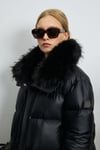kaz-tuylu-regular-fit-cepli-astarli-ka-1ecf-2.jpg