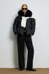 kaz-tuylu-regular-fit-cepli-astarli-ka-686-43.jpg