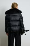 kaz-tuylu-regular-fit-cepli-astarli-ka-e96-8a.jpg