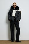 kaz-tuylu-regular-fit-cepli-astarli-ka-fe-42a.jpg