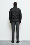 kaz-tuylu-regular-fit-cepli-fermuarli---392e-.jpg