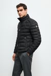 kaz-tuylu-regular-fit-cepli-fermuarli--1-e051.jpg