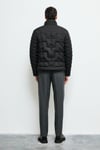 kaz-tuylu-regular-fit-cepli-fermuarli--43-828.jpg