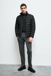 kaz-tuylu-regular-fit-cepli-fermuarli--5-439c.jpg