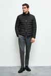 kaz-tuylu-regular-fit-cepli-fermuarli--6b29b1.jpg