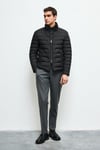 kaz-tuylu-regular-fit-cepli-fermuarli--7-96ed.jpg