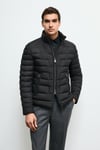 kaz-tuylu-regular-fit-cepli-fermuarli--79466d.jpg