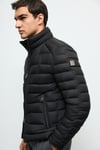 kaz-tuylu-regular-fit-cepli-fermuarli--eda2aa.jpg