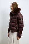 kaz-tuylu-regular-fit-cepli-kadin-mont--3338-.jpg