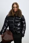 kaz-tuylu-regular-fit-cepli-kadin-mont--41ba-.jpg