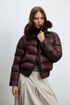 kaz-tuylu-regular-fit-cepli-kadin-mont--854b-.jpg