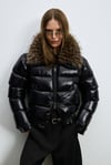 kaz-tuylu-regular-fit-cepli-kadin-mont--f4ce-.jpg