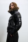 kaz-tuylu-regular-fit-cepli-kadin-mont--fbce5.jpg
