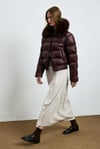 kaz-tuylu-regular-fit-cepli-kadin-mont-3a-3c9.jpg