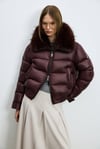 kaz-tuylu-regular-fit-cepli-kadin-mont-4d6a-8.jpg
