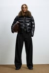 kaz-tuylu-regular-fit-cepli-kadin-mont-70ca72.jpg