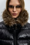 kaz-tuylu-regular-fit-cepli-kadin-mont-71819-.jpg