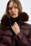 kaz-tuylu-regular-fit-cepli-kadin-mont-9811-1.jpg
