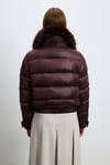 kaz-tuylu-regular-fit-cepli-kadin-mont-bf-4b6.jpg