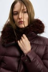 kaz-tuylu-regular-fit-cepli-kadin-mont-cb93d8.jpg
