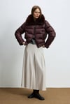 kaz-tuylu-regular-fit-cepli-kadin-mont-d-947e.jpg