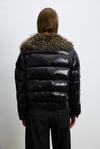 kaz-tuylu-regular-fit-cepli-kadin-mont-df05d3.jpg