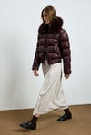 kaz-tuylu-regular-fit-cepli-kadin-mont-f8de-7.jpg