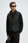 kaz-tuylu-regular-fit-citcit-dugmeli-c--4c5e-.jpg