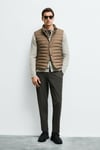 kaz-tuylu-regular-fit-citcit-dugmeli-c--6c47a.jpg