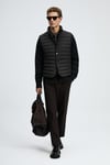 kaz-tuylu-regular-fit-citcit-dugmeli-c--866f-.jpg
