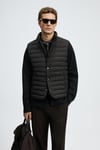 kaz-tuylu-regular-fit-citcit-dugmeli-c-03012a.jpg