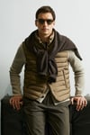kaz-tuylu-regular-fit-citcit-dugmeli-c-1c-788.jpg