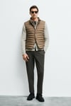 kaz-tuylu-regular-fit-citcit-dugmeli-c-1ce5-a.jpg