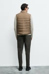 kaz-tuylu-regular-fit-citcit-dugmeli-c-2-4685.jpg