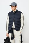 kaz-tuylu-regular-fit-citcit-dugmeli-c-3b2a0e.jpg
