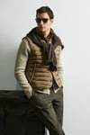 kaz-tuylu-regular-fit-citcit-dugmeli-c-435472.jpg