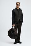 kaz-tuylu-regular-fit-citcit-dugmeli-c-4fb5-9.jpg