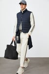 kaz-tuylu-regular-fit-citcit-dugmeli-c-5427-1.jpg