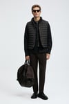 kaz-tuylu-regular-fit-citcit-dugmeli-c-71b-b4.jpg