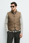 kaz-tuylu-regular-fit-citcit-dugmeli-c-7f18f2.jpg