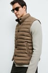 kaz-tuylu-regular-fit-citcit-dugmeli-c-94d1ea.jpg